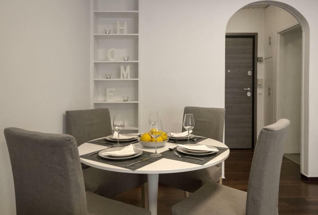 Charming Few Steps From Acropolis By Ghh *